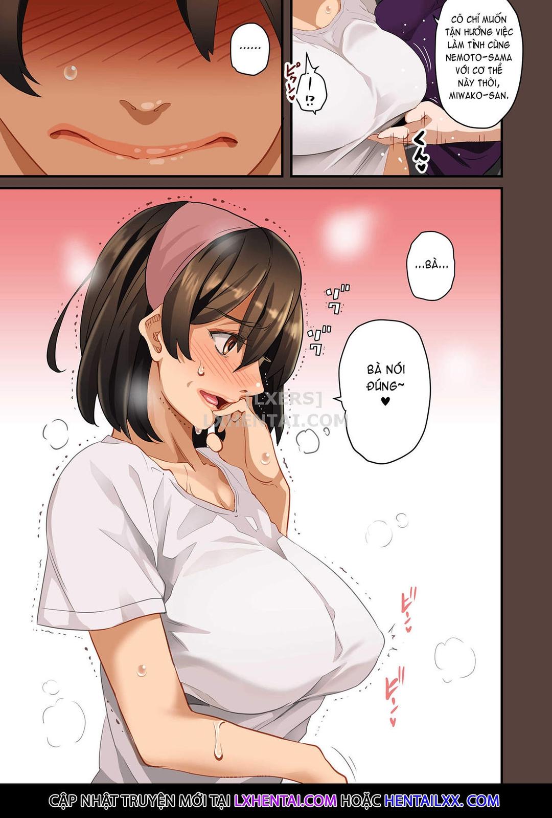 Trang 41