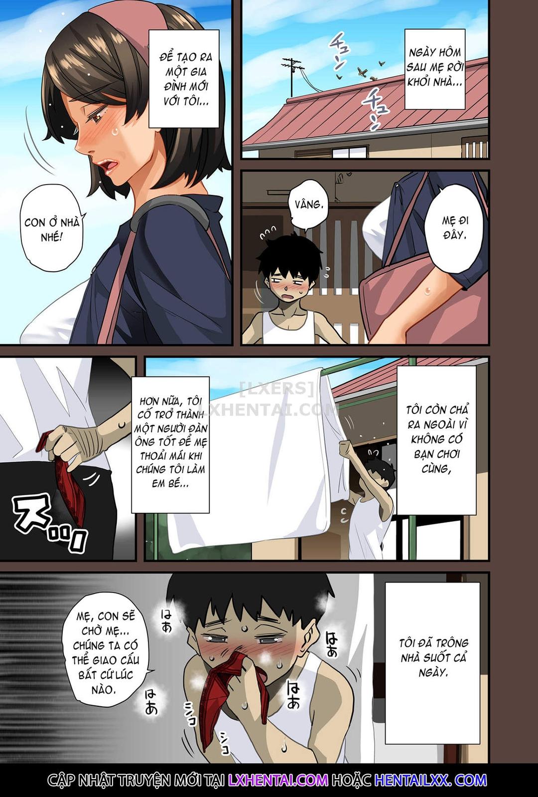 Trang 5