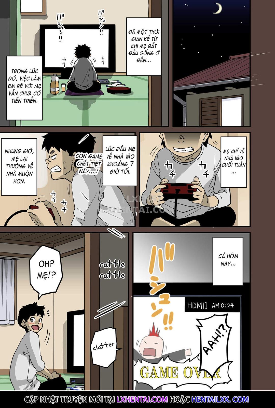 Trang 5