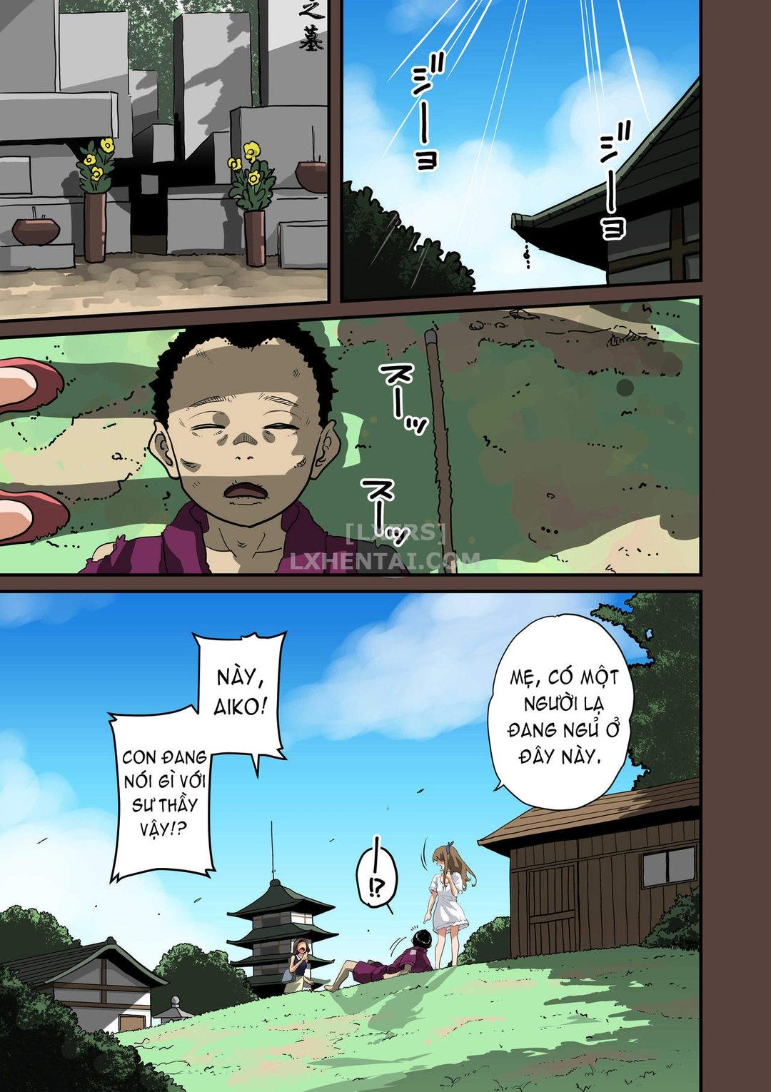 Trang 34