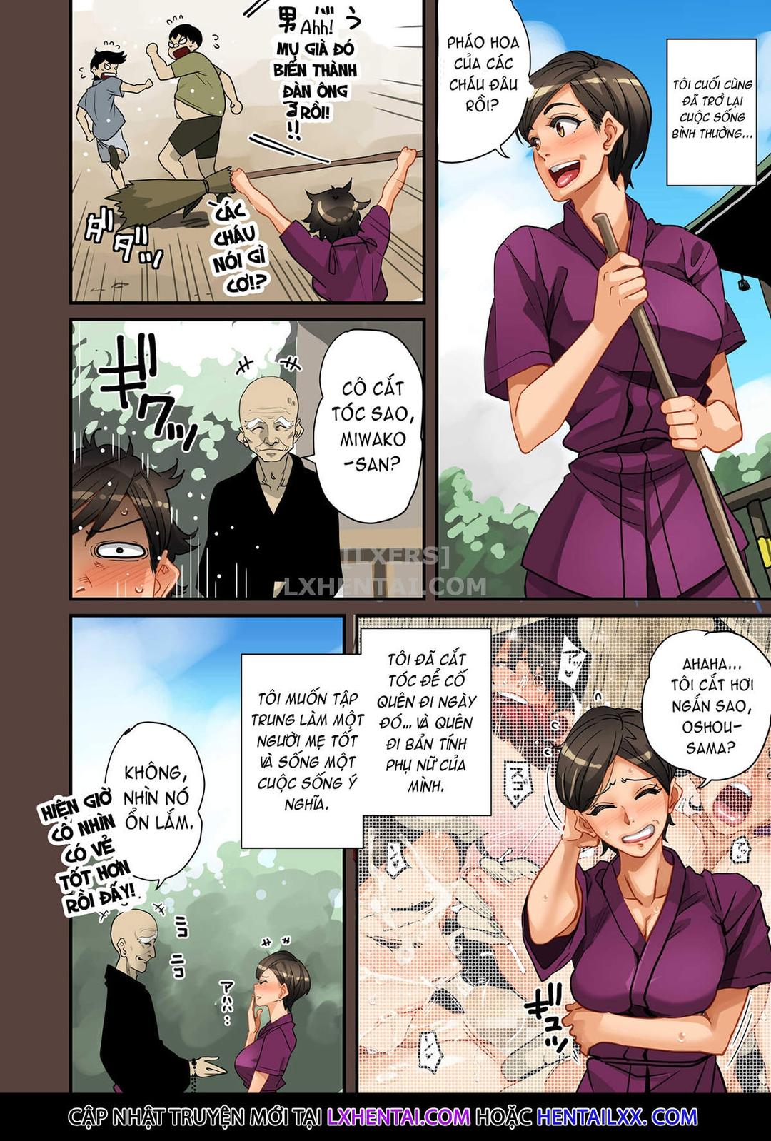 Trang 34