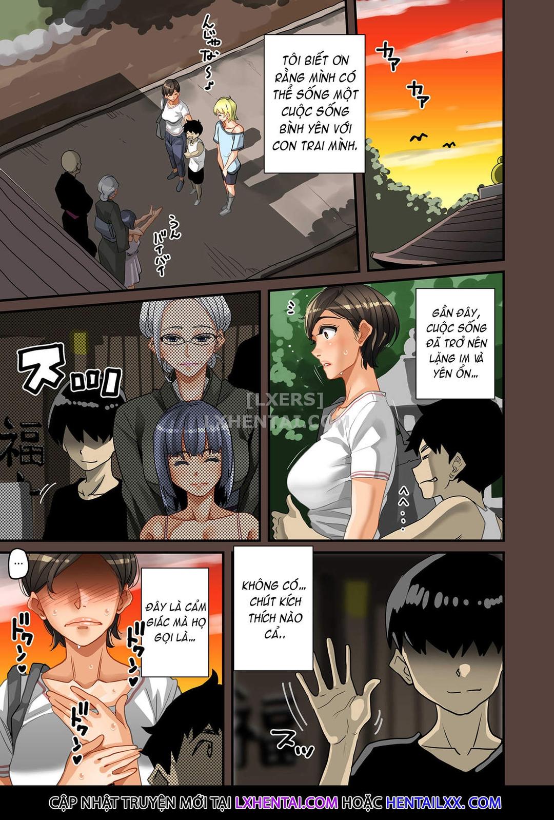 Trang 35