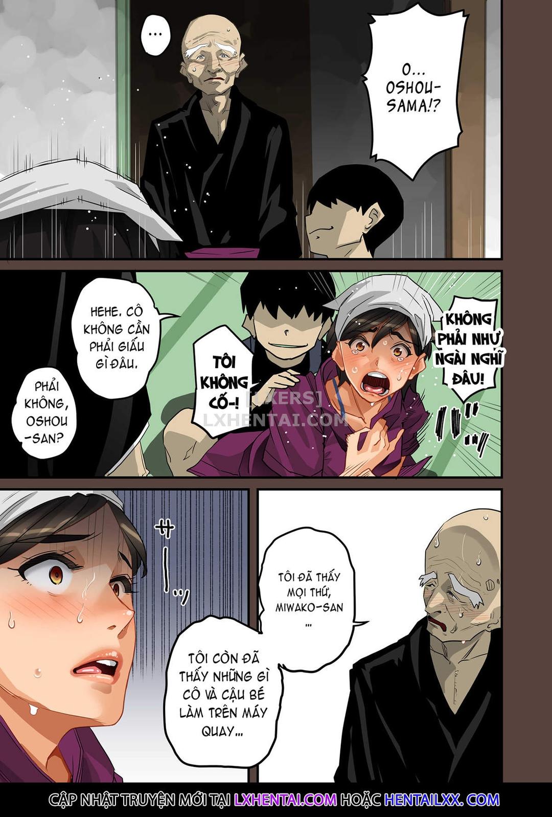 Trang 13