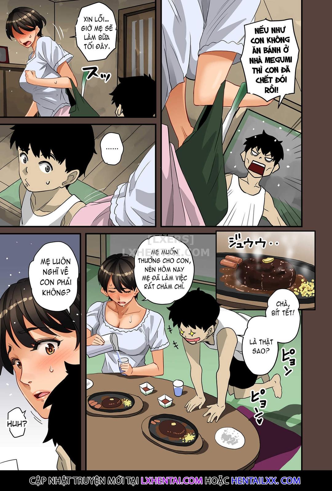 Trang 19