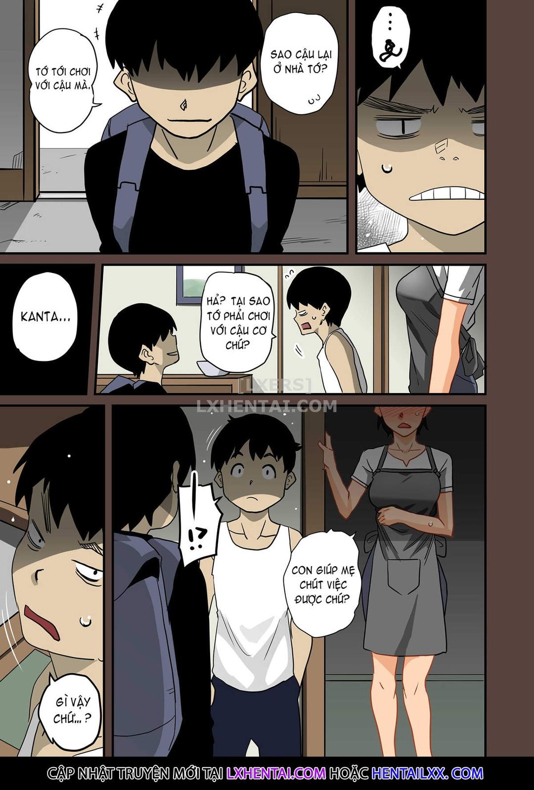 Trang 13