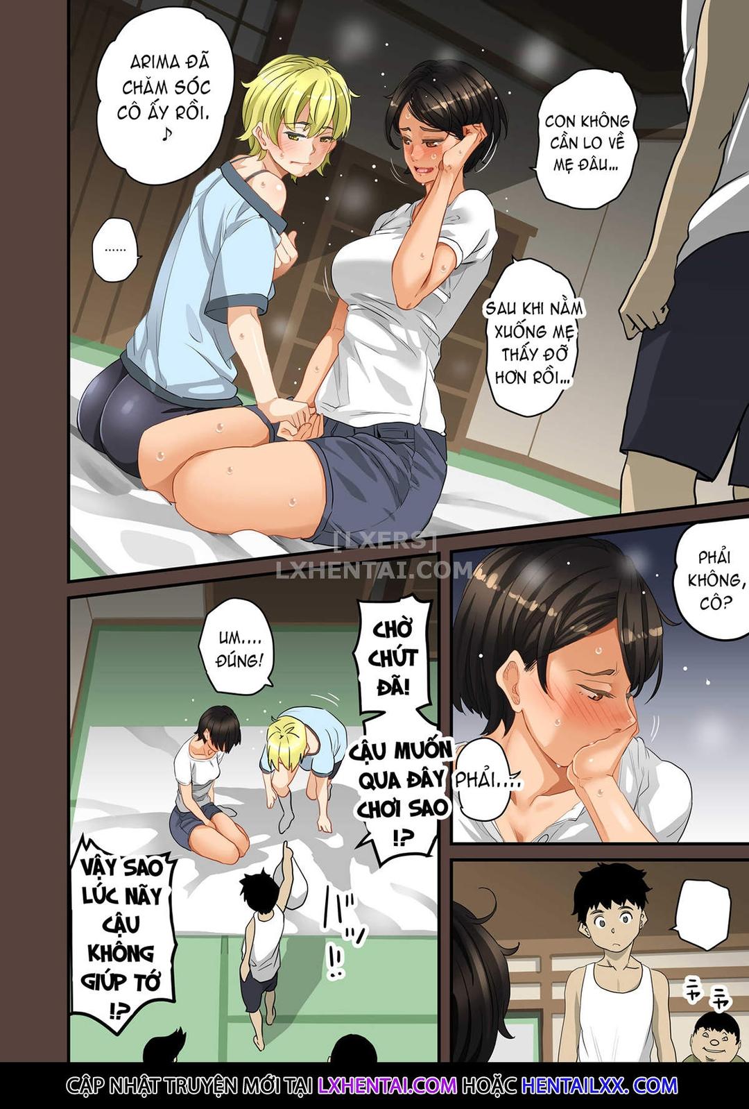 Trang 6