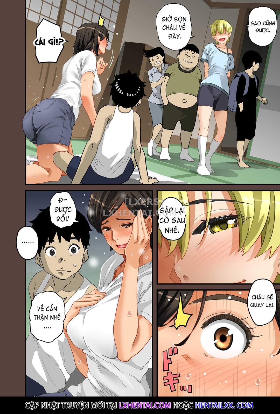 Trang 8