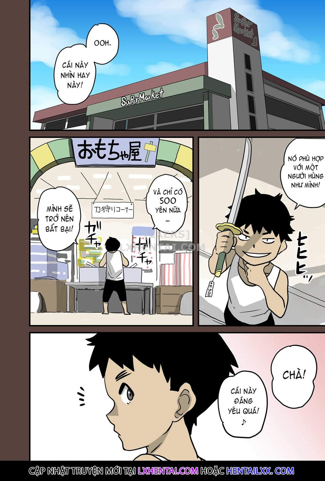 Trang 5