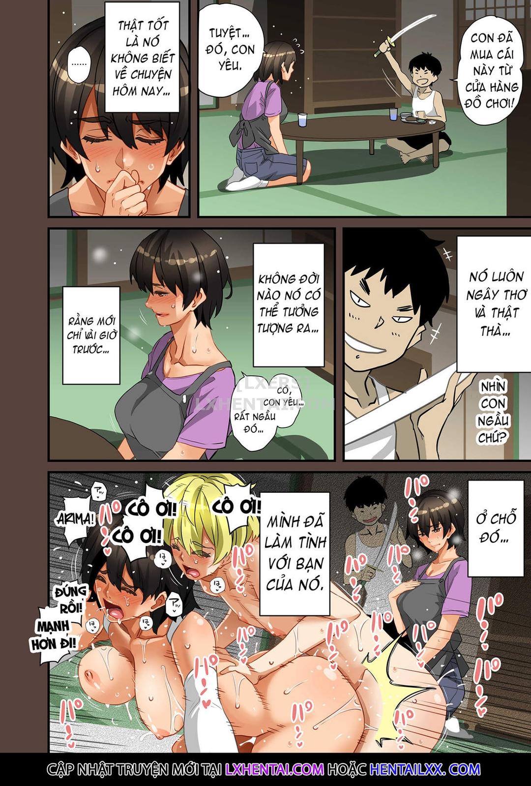 Trang 5