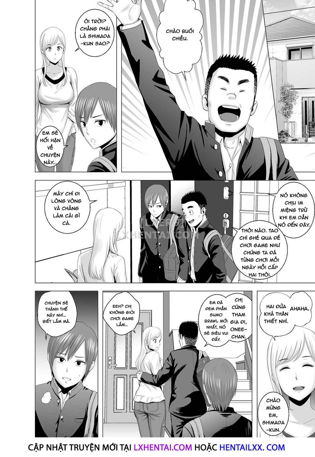 Trang 32