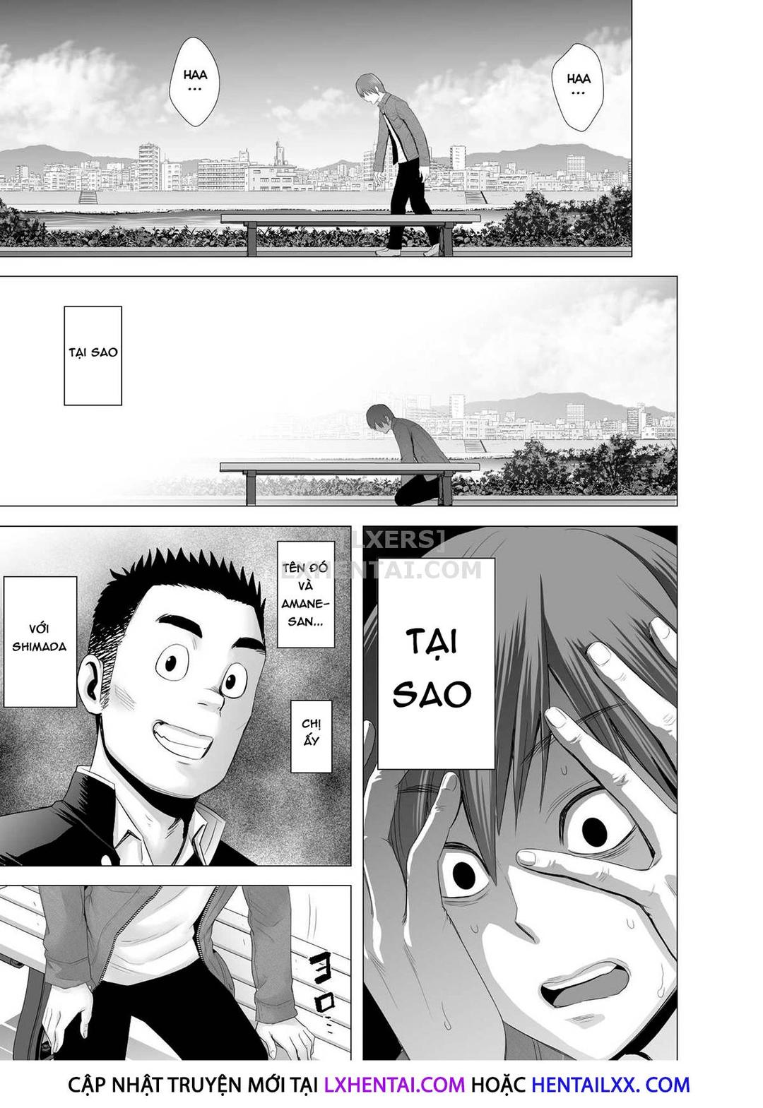 Trang 49