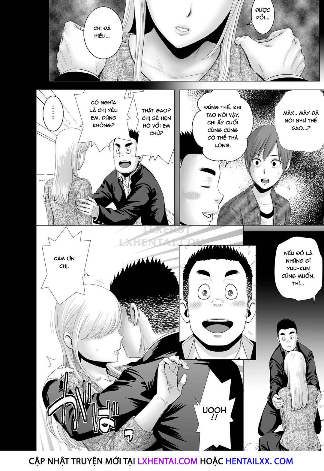 Trang 56