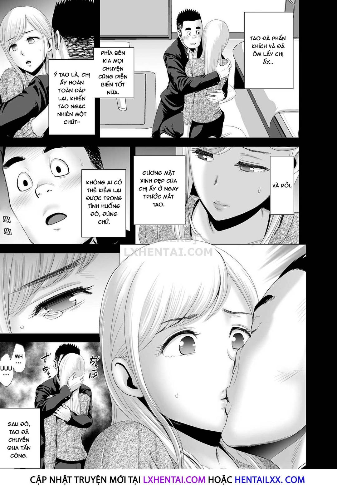 Trang 57