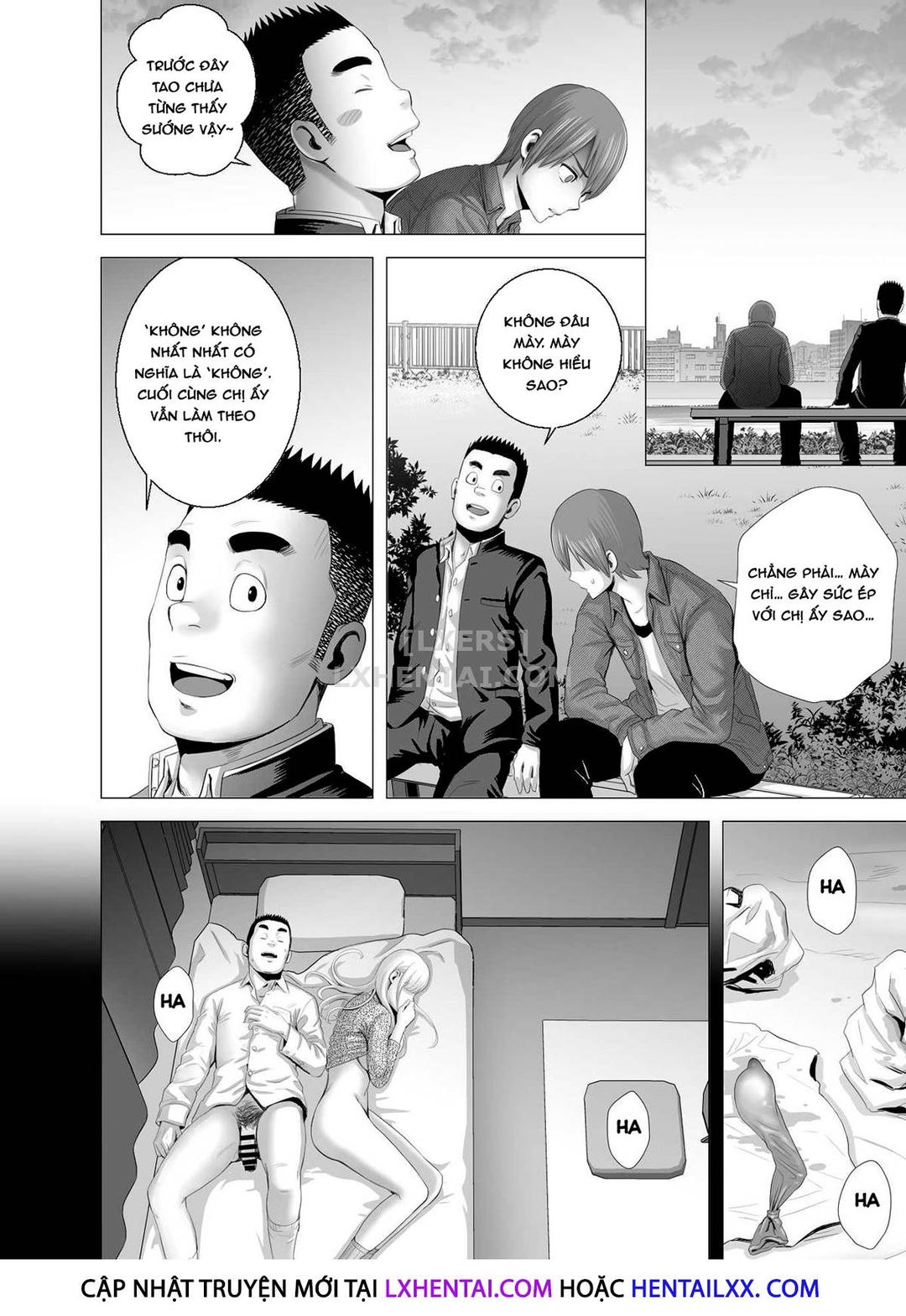 Trang 66