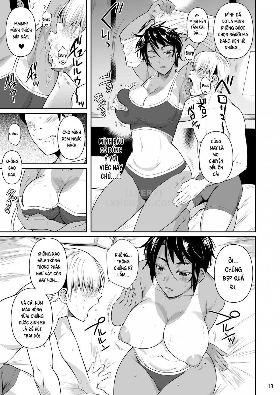 Trang 17