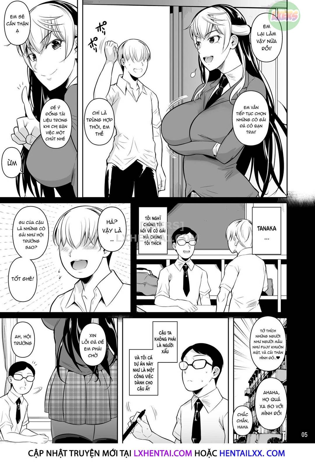 Trang 8