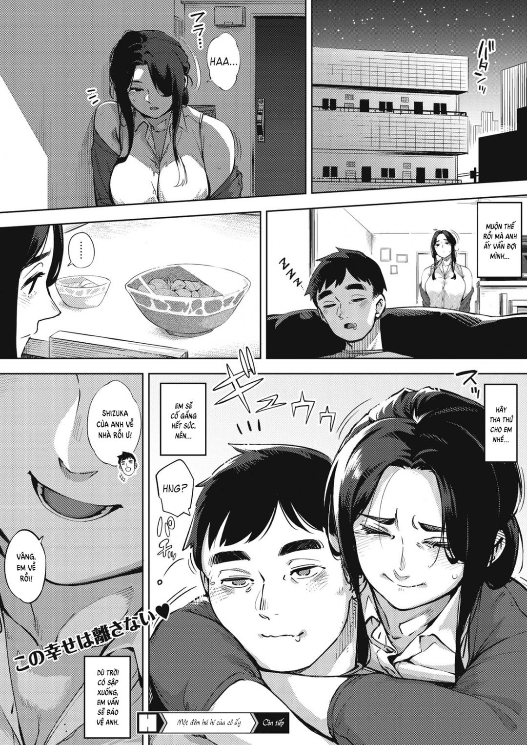 Trang 34