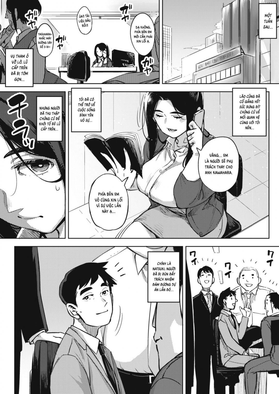 Trang 40
