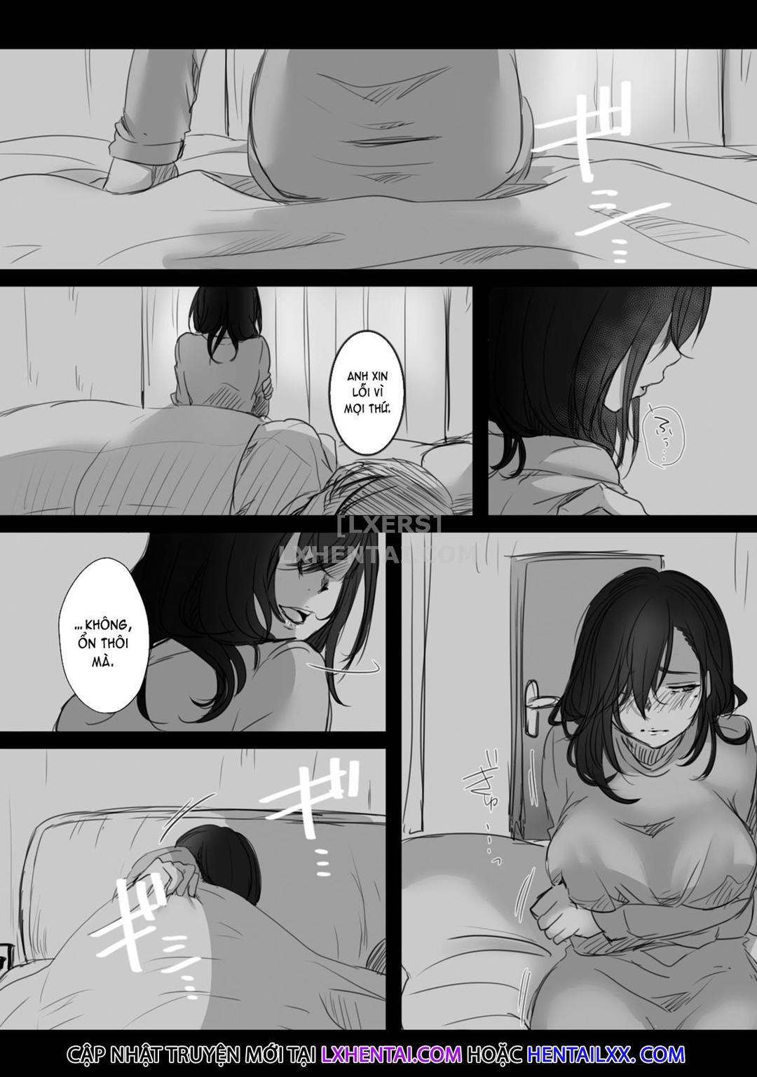 Trang 37