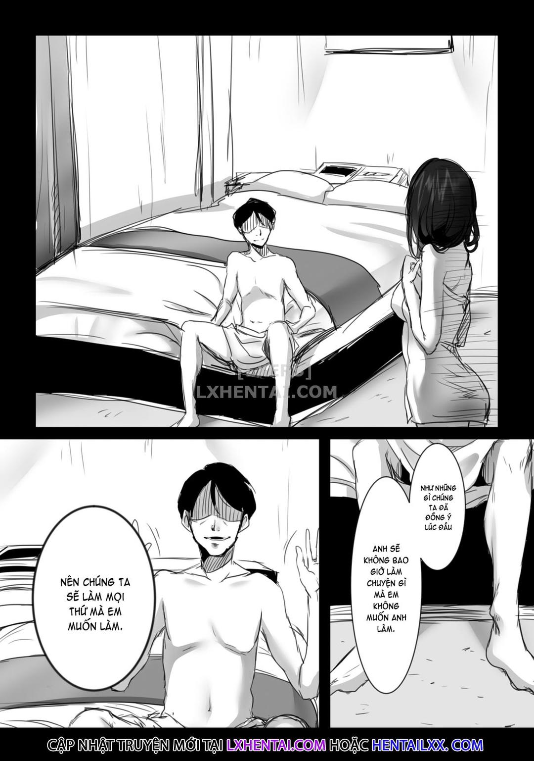 Trang 44