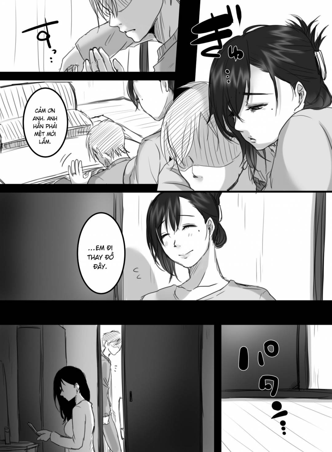 Trang 9