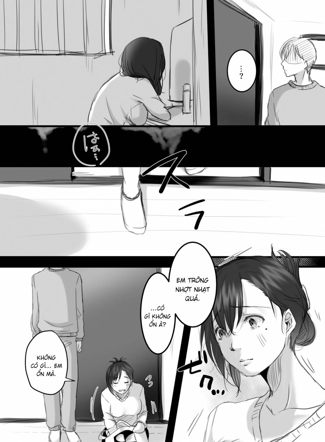 Trang 11