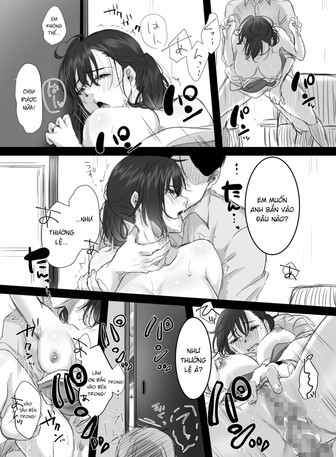 Trang 45