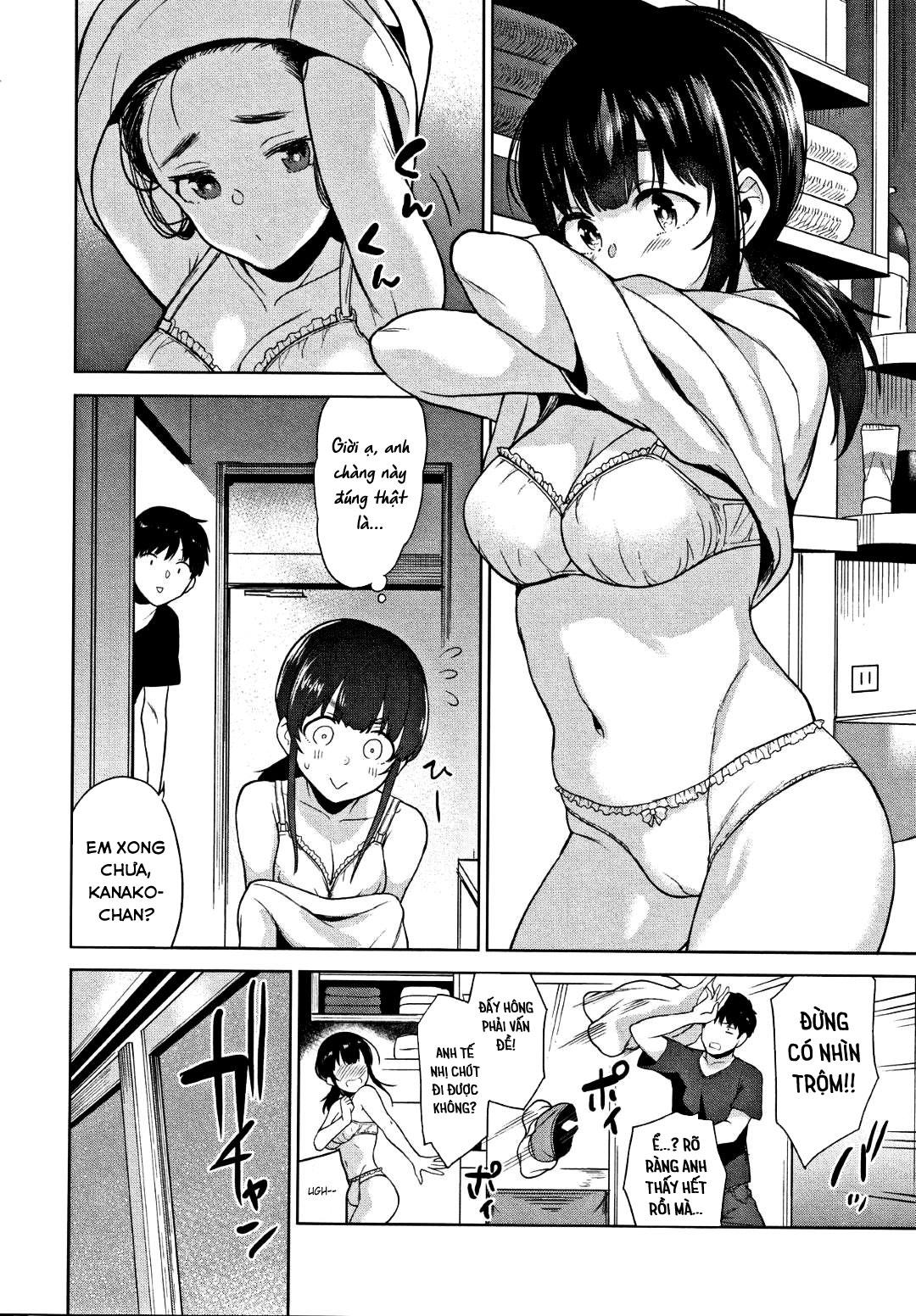 Trang 6