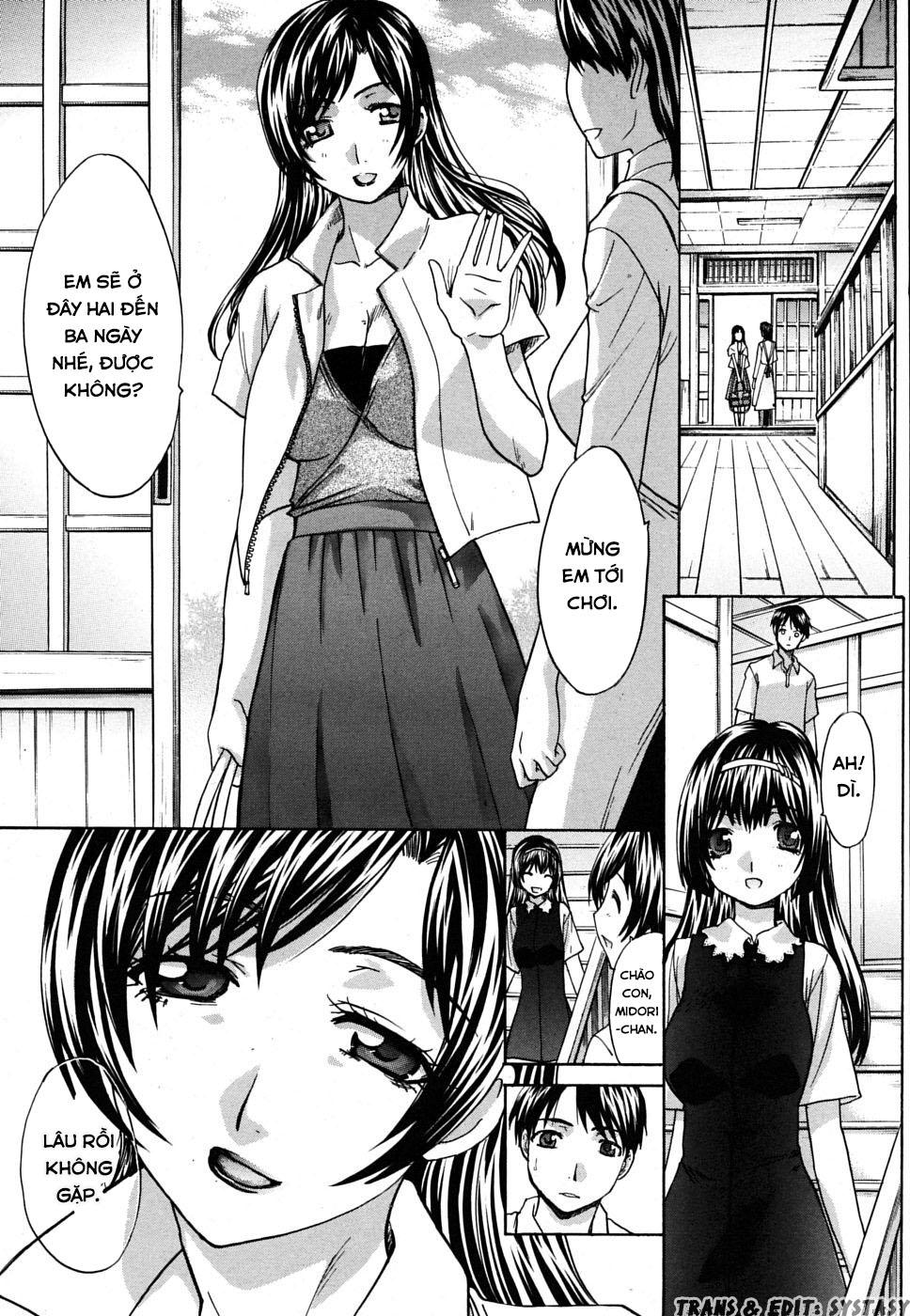 Trang 5