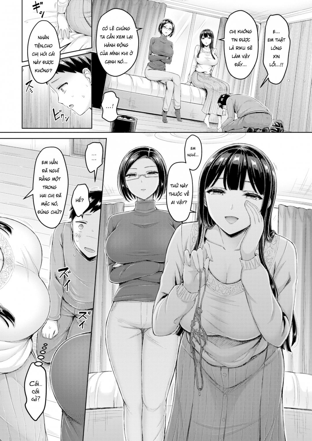 Trang 7