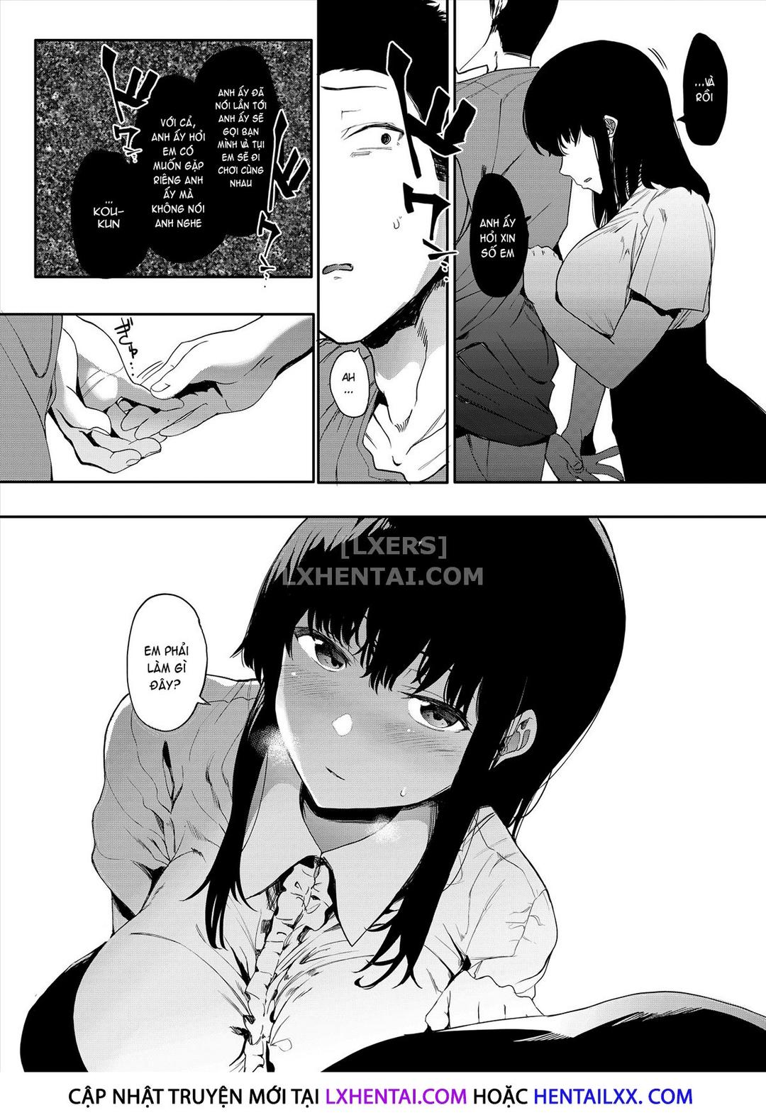 Trang 29