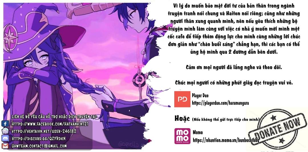 Trang 34
