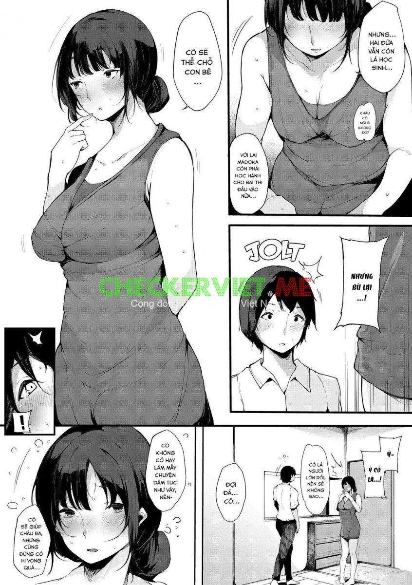 Trang 6