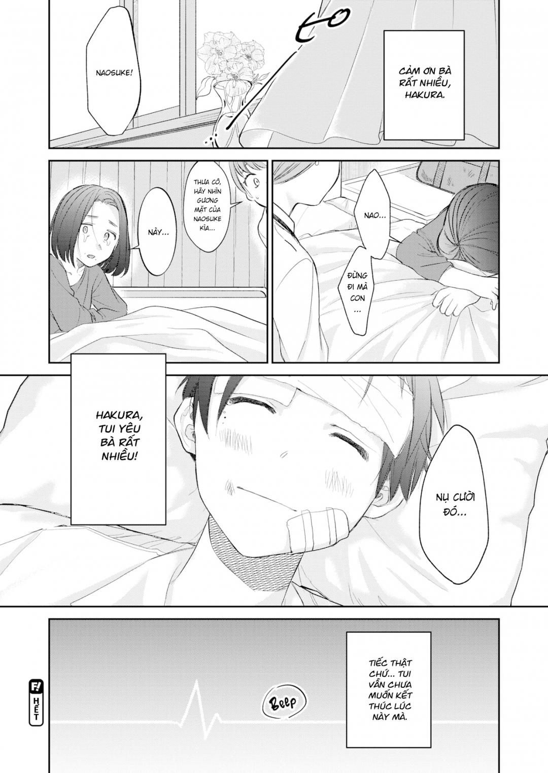 Trang 19
