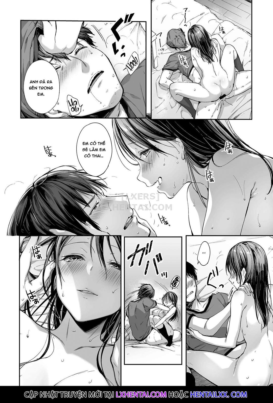 Trang 22