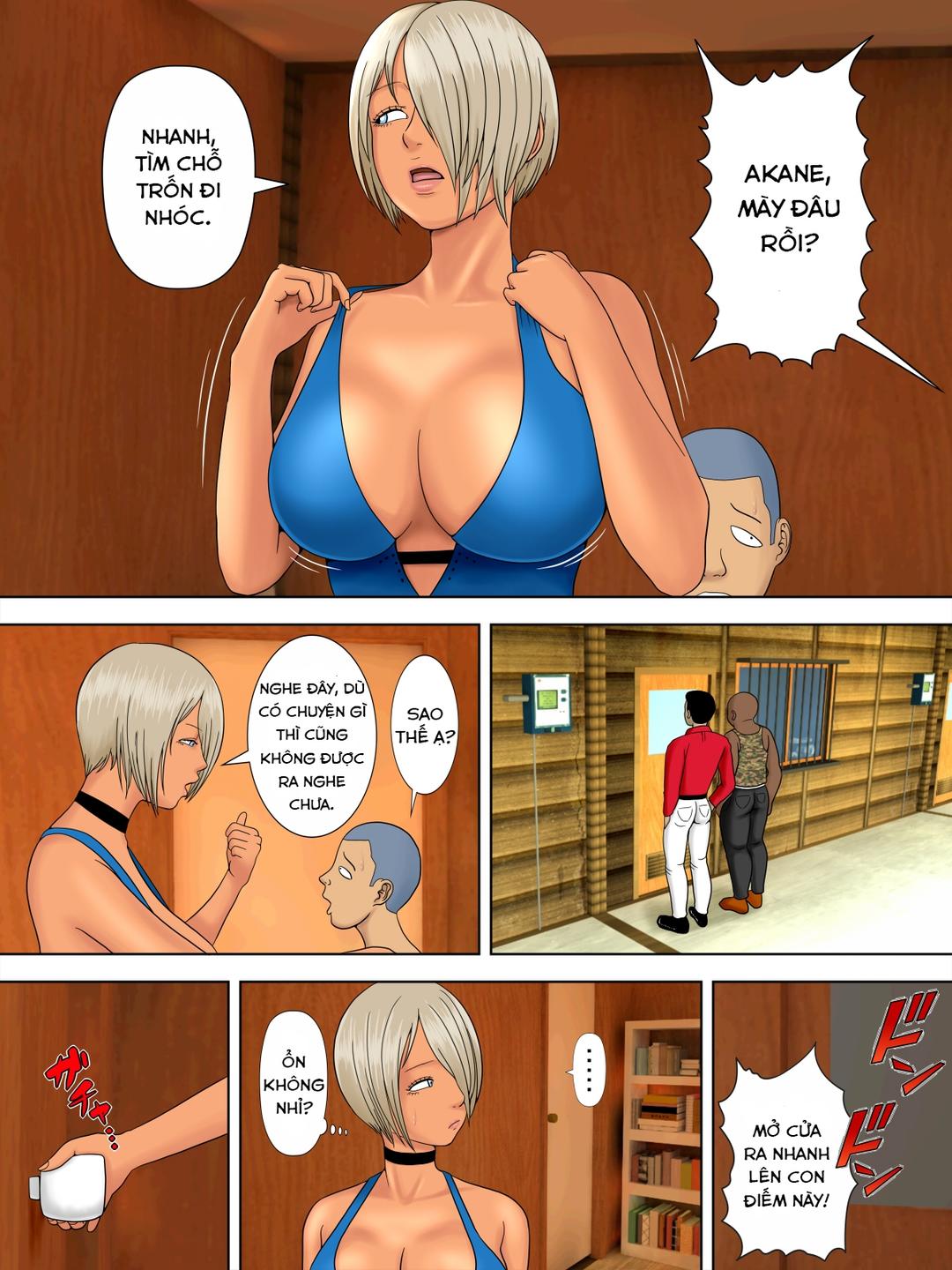 Trang 24