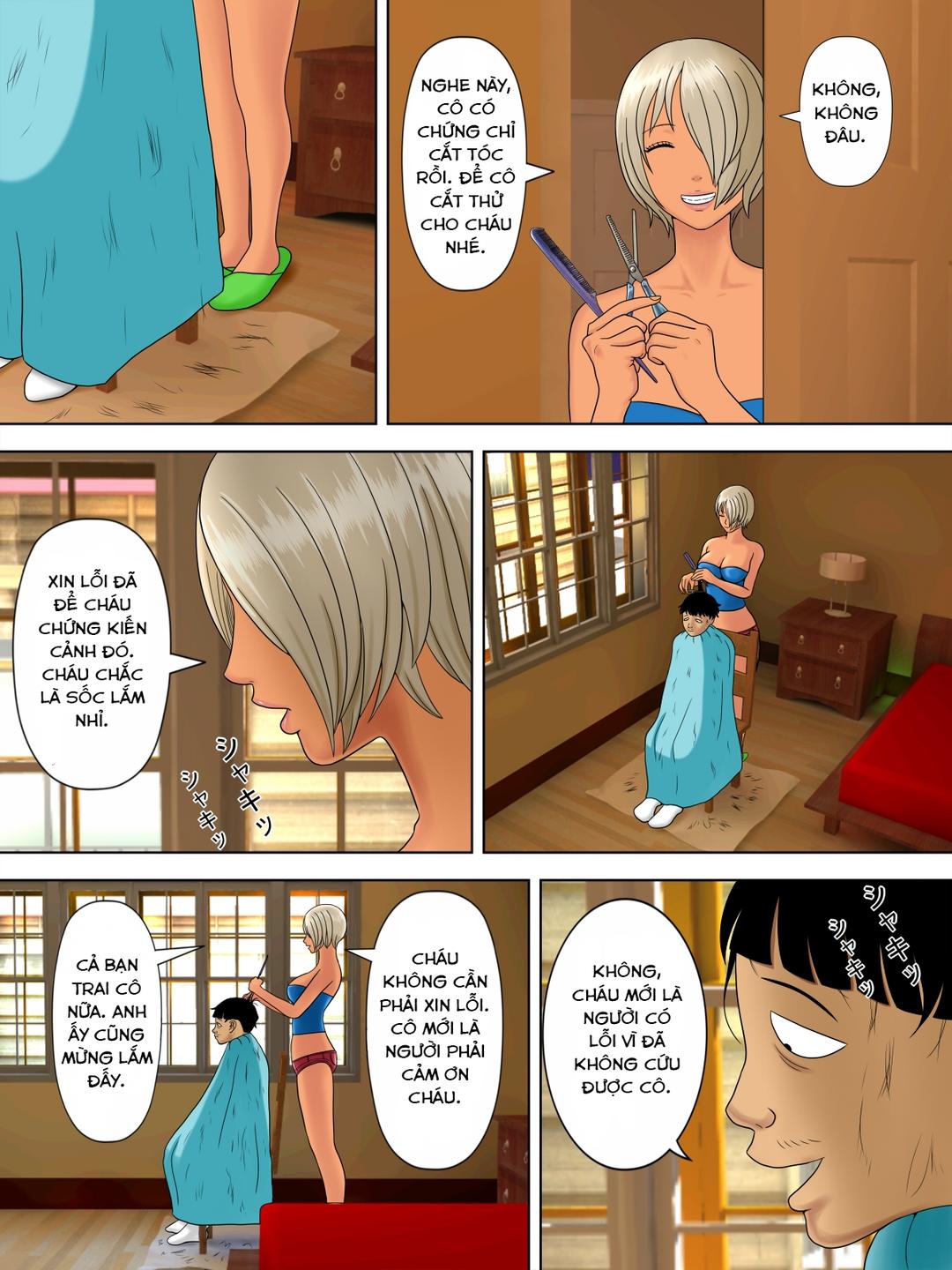Trang 41