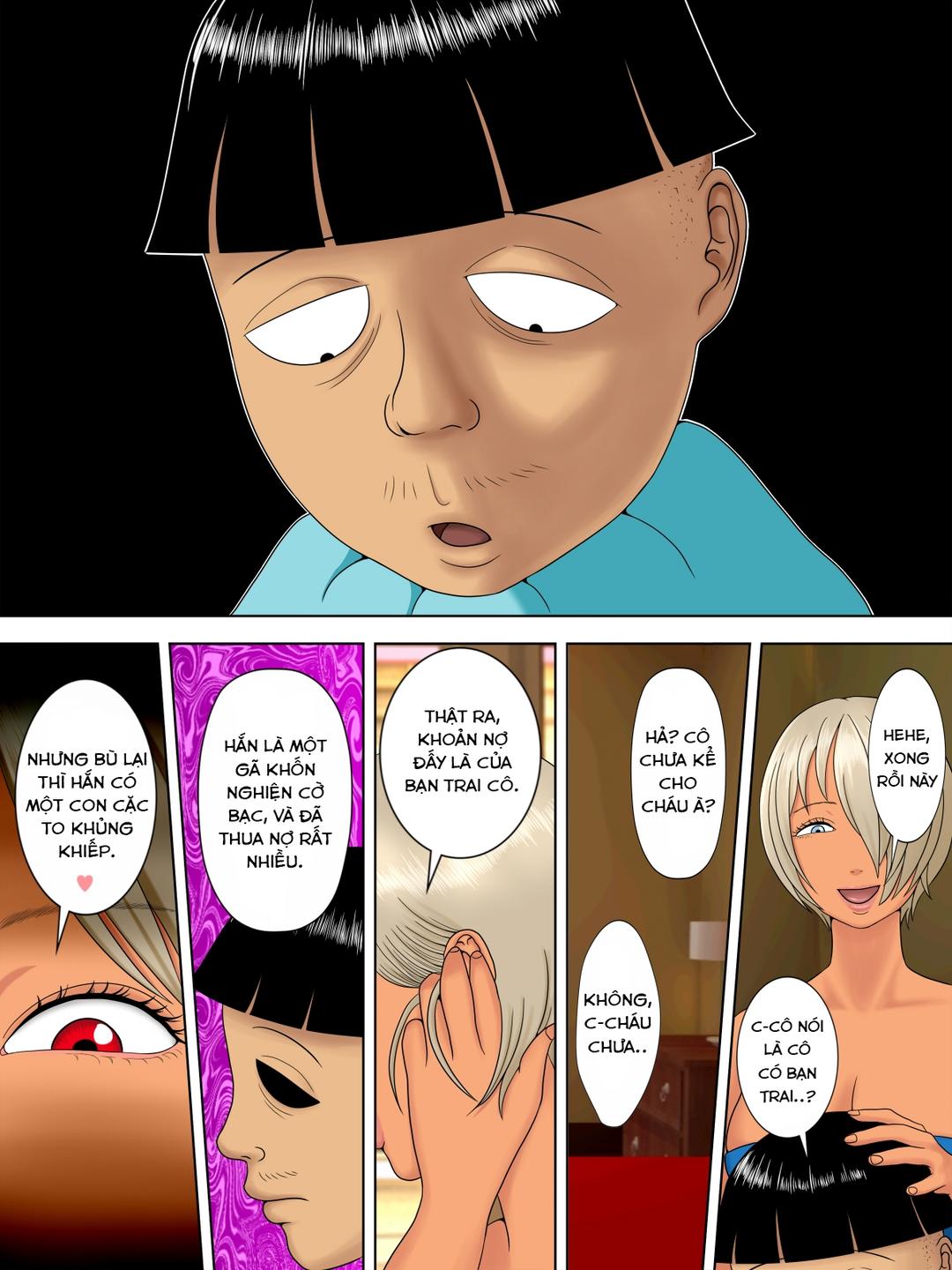 Trang 42