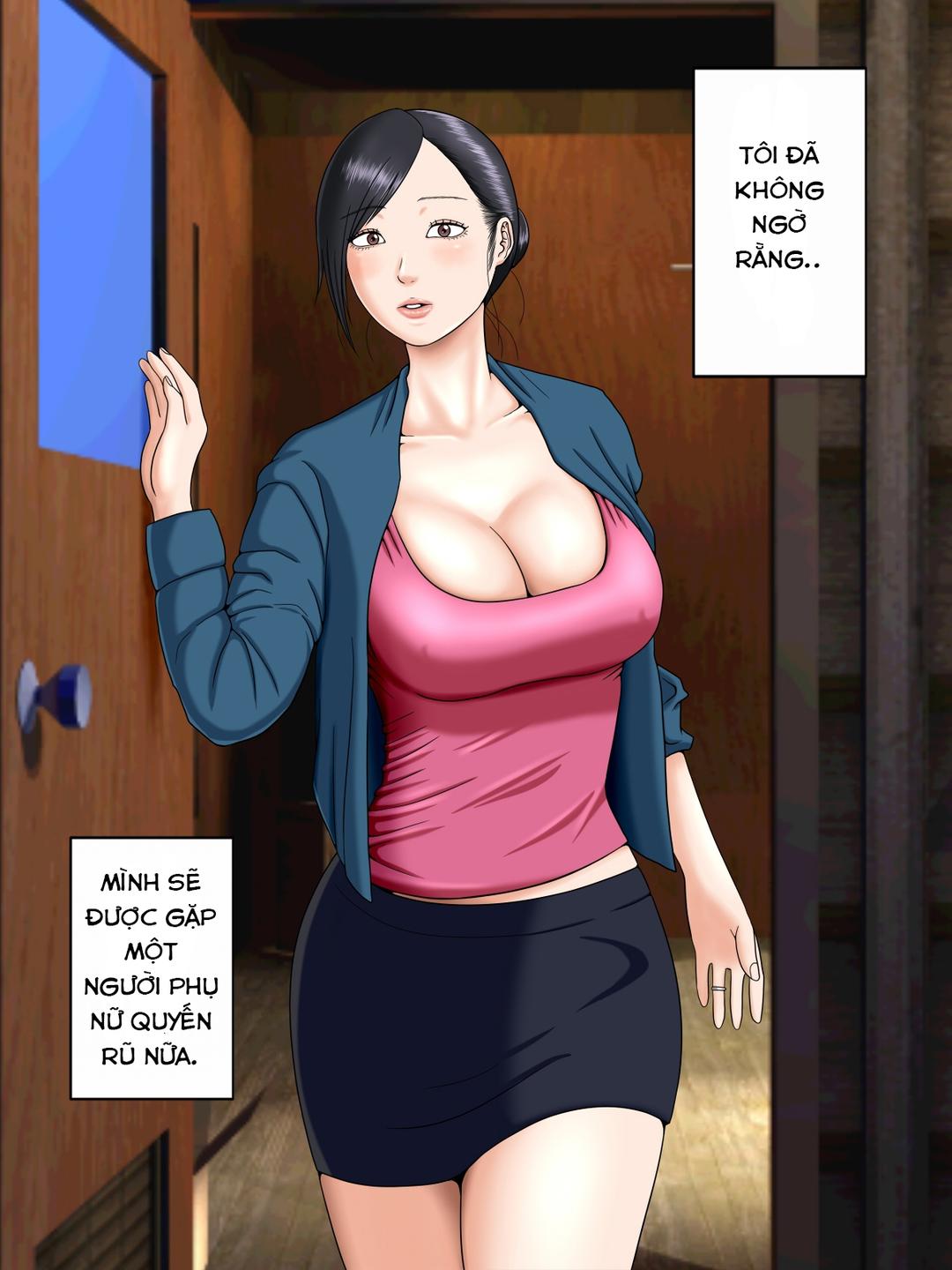 Trang 46