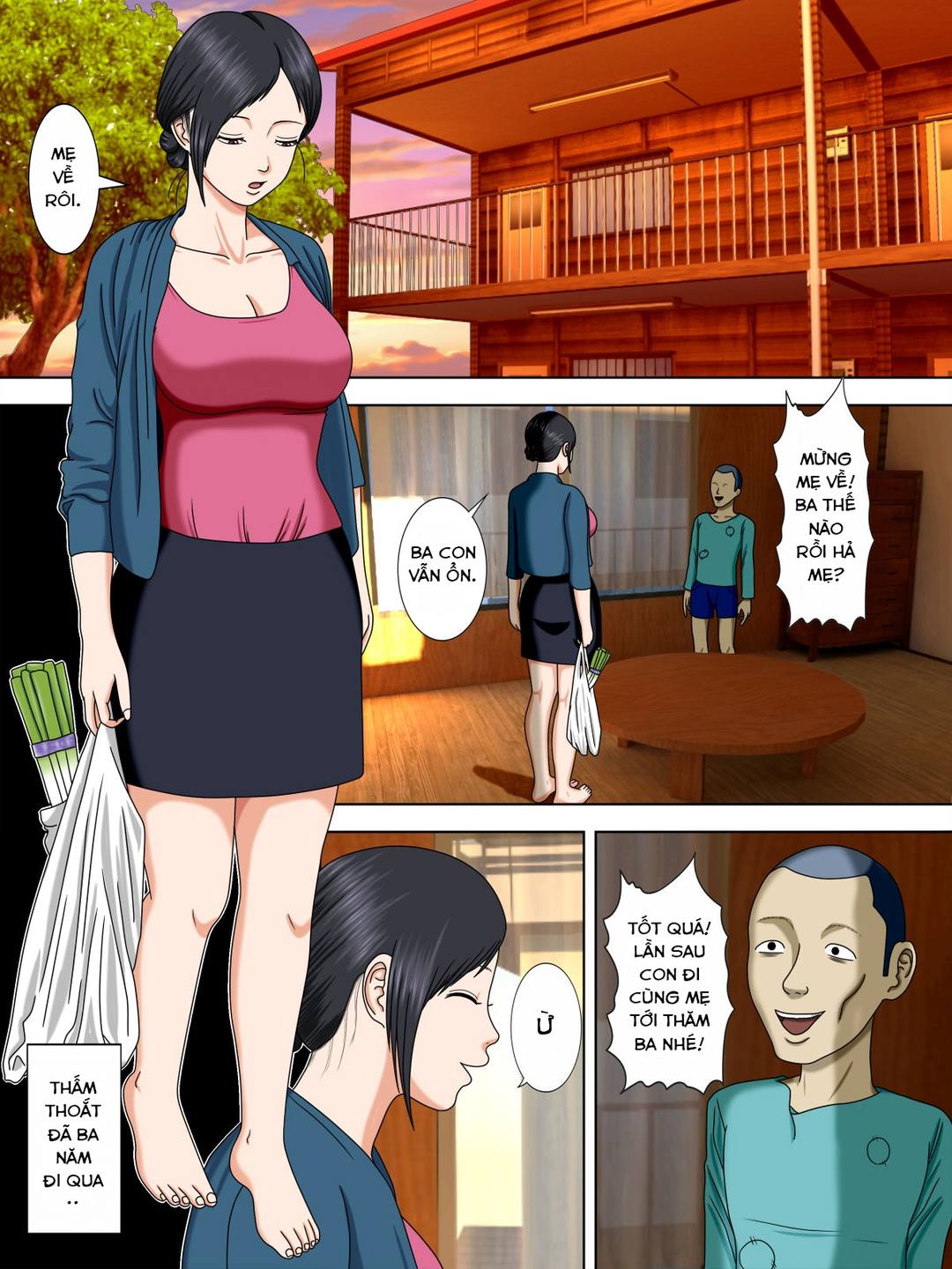 Trang 3