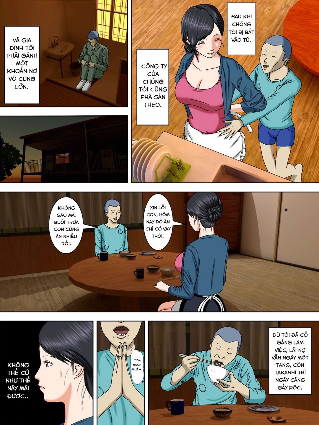 Trang 4