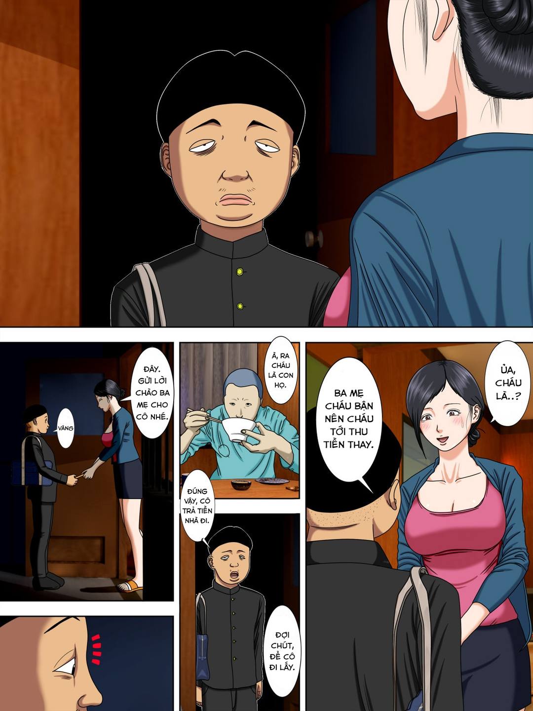 Trang 6
