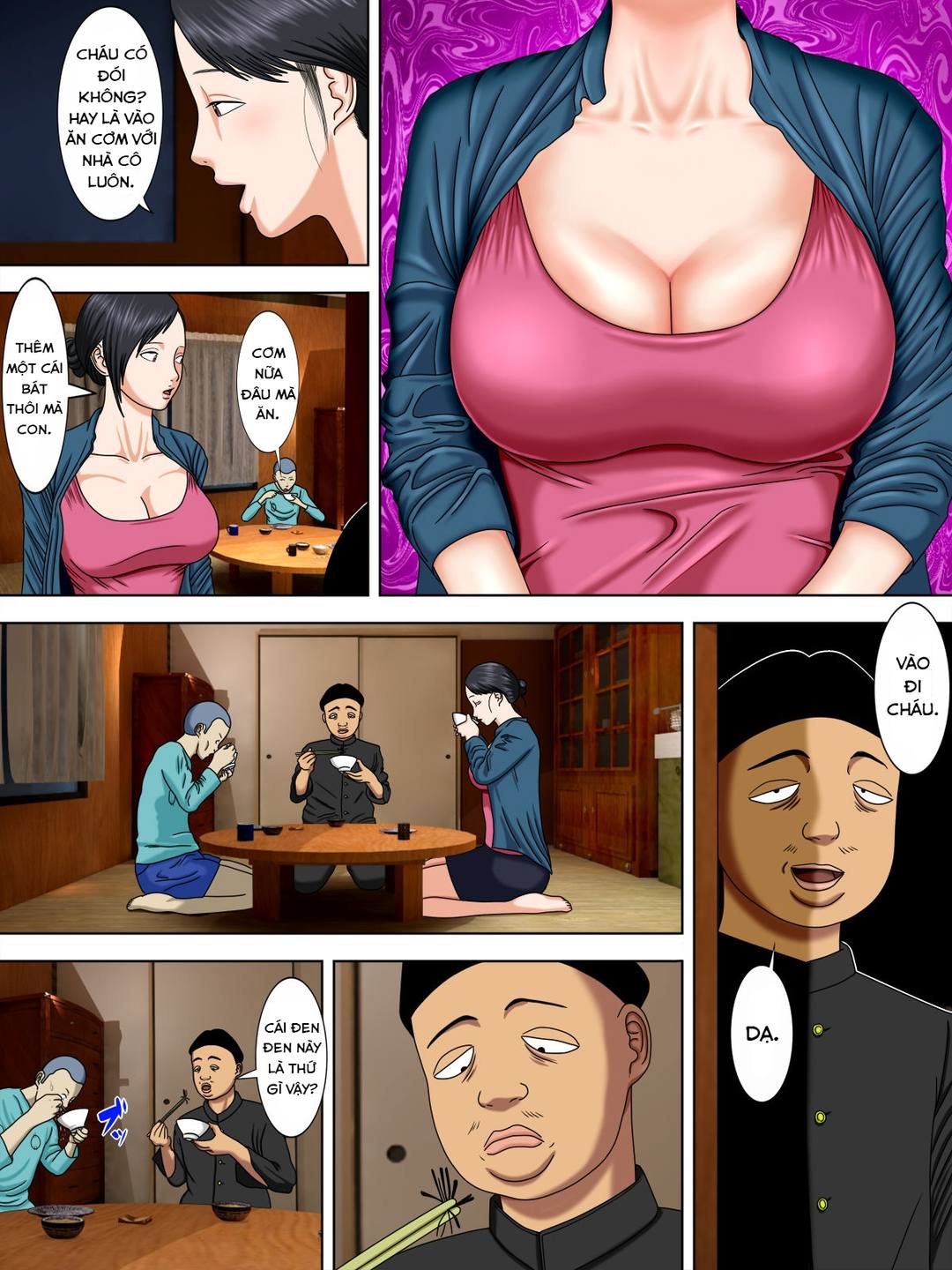 Trang 7