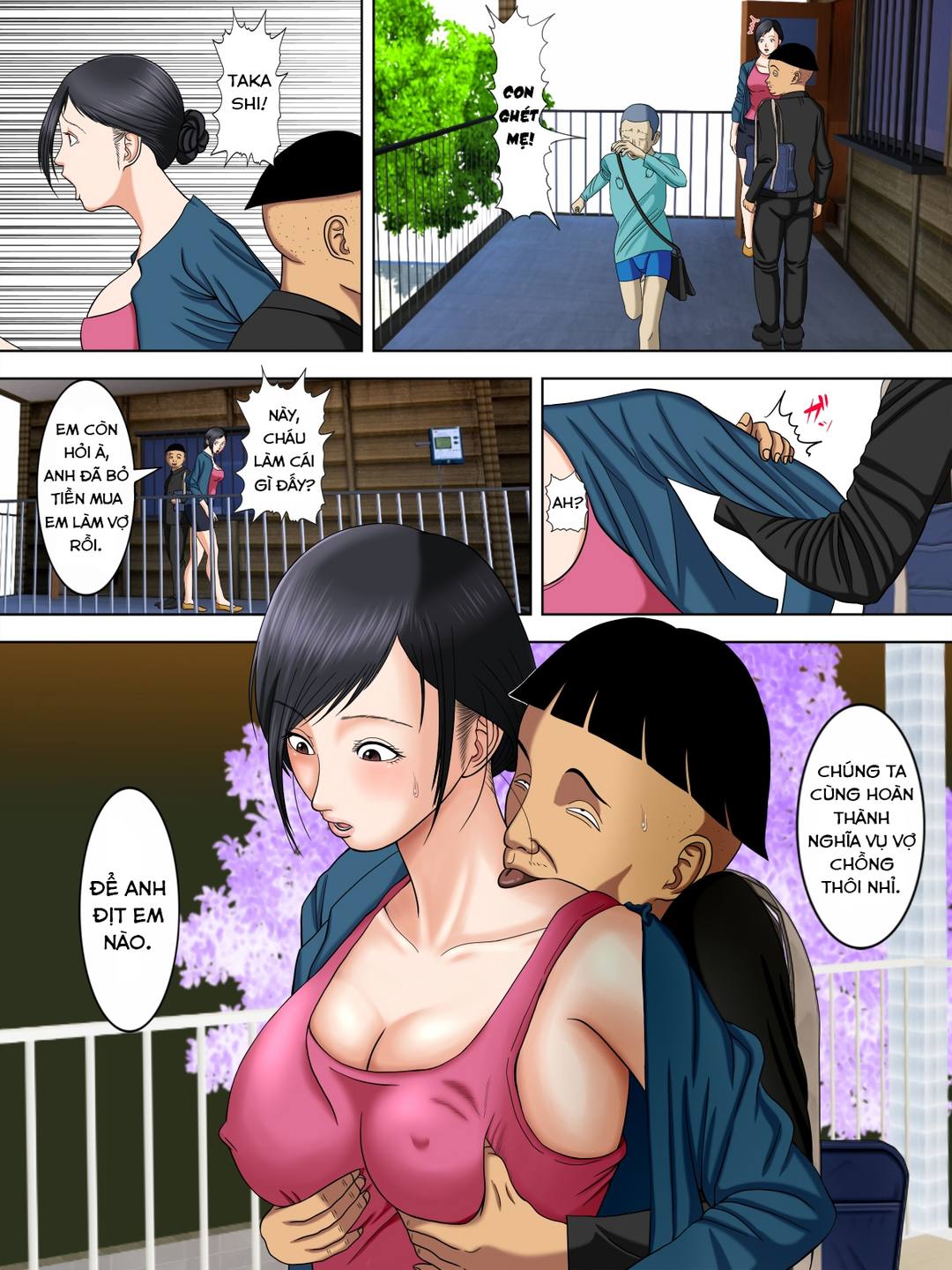 Trang 5