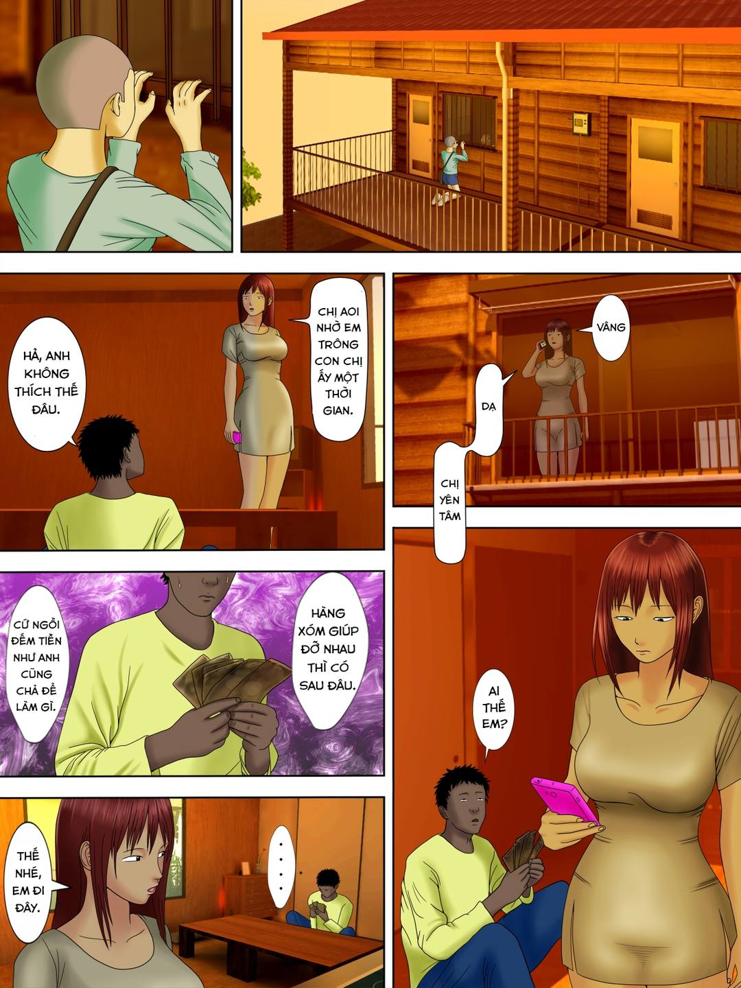 Trang 34