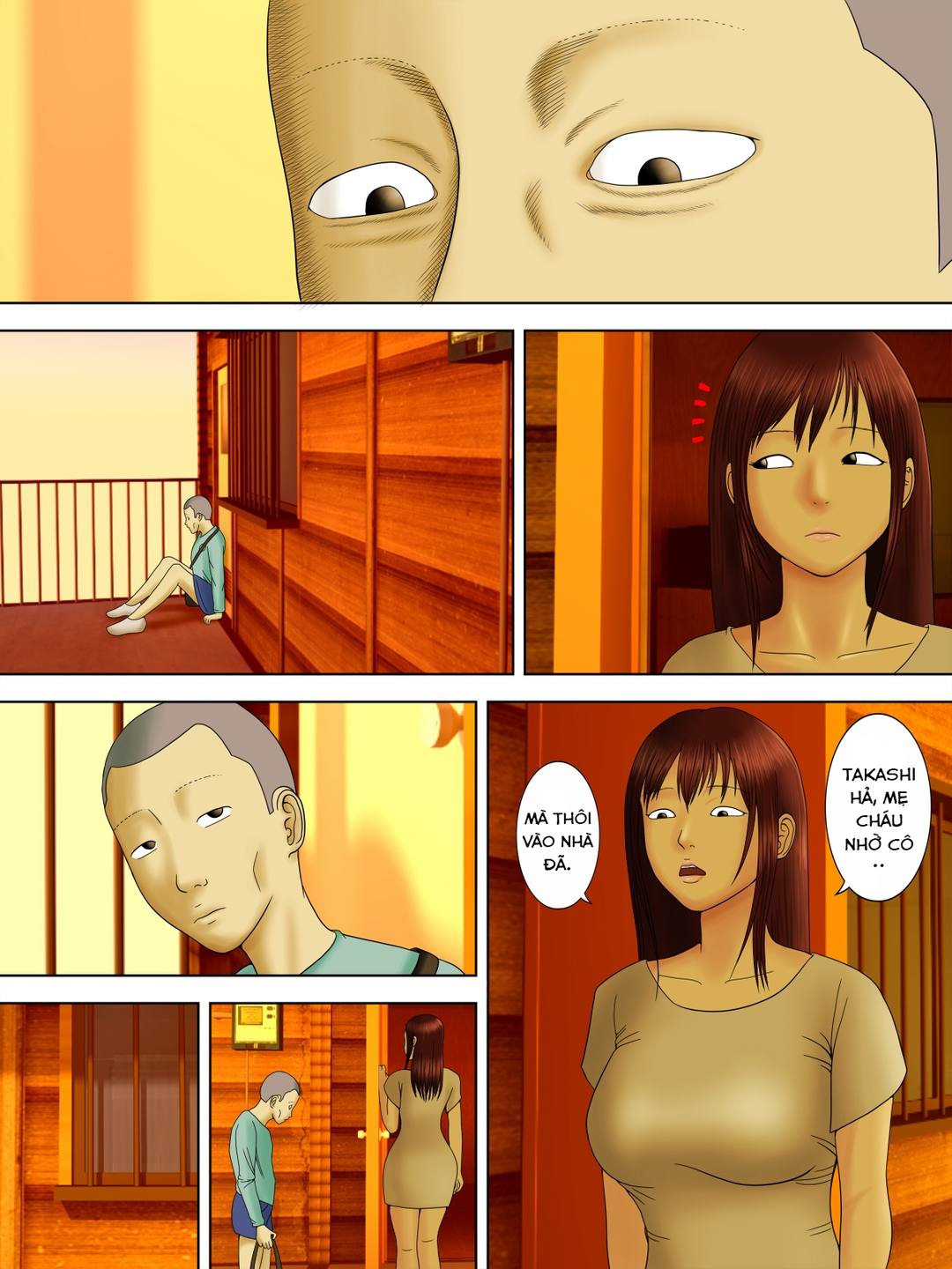 Trang 35