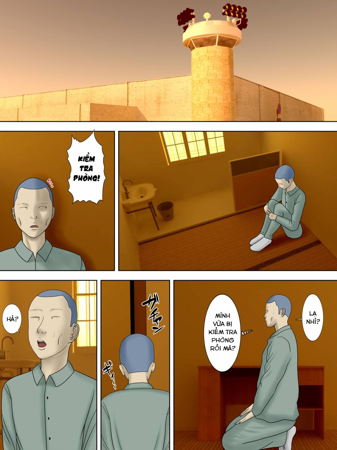 Trang 39