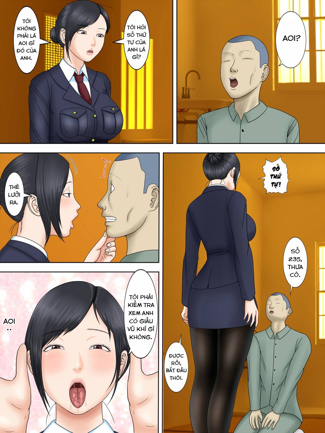 Trang 2