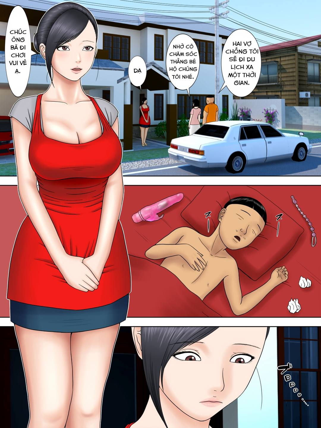 Trang 4