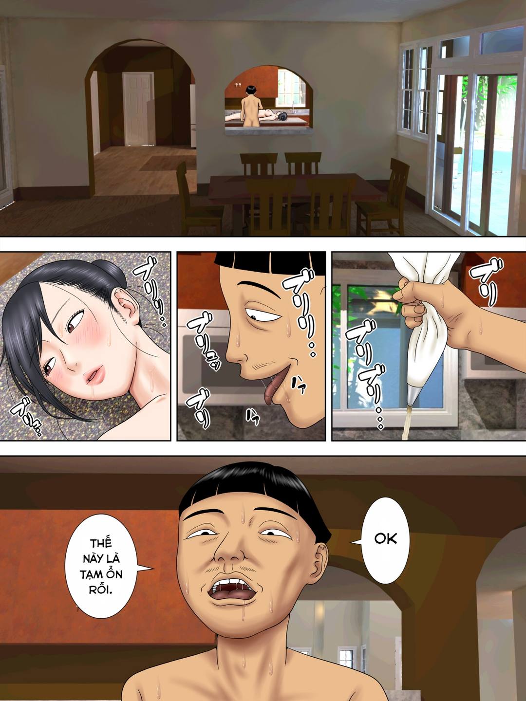 Trang 22